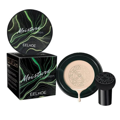  Glowessence - moisturizer face for all skin types, intensive hydration-1