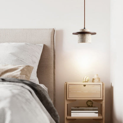 GOLDLUME2