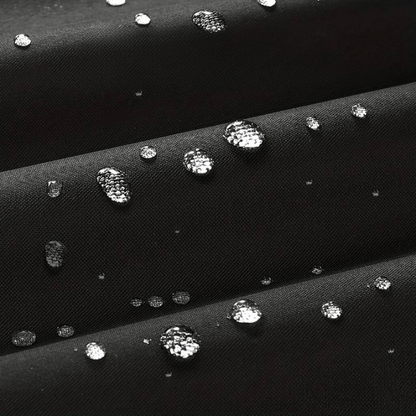 GRILLGUARD PRO – Premium Weatherproof Cover for BBQ Grills