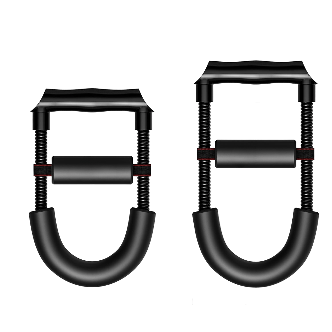 Variant image for Ratio: 5 kg - length: 29 cm