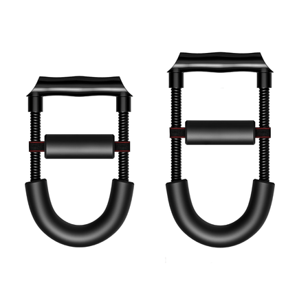 Variant image for Ratio: 5 kg - length: 29 cm