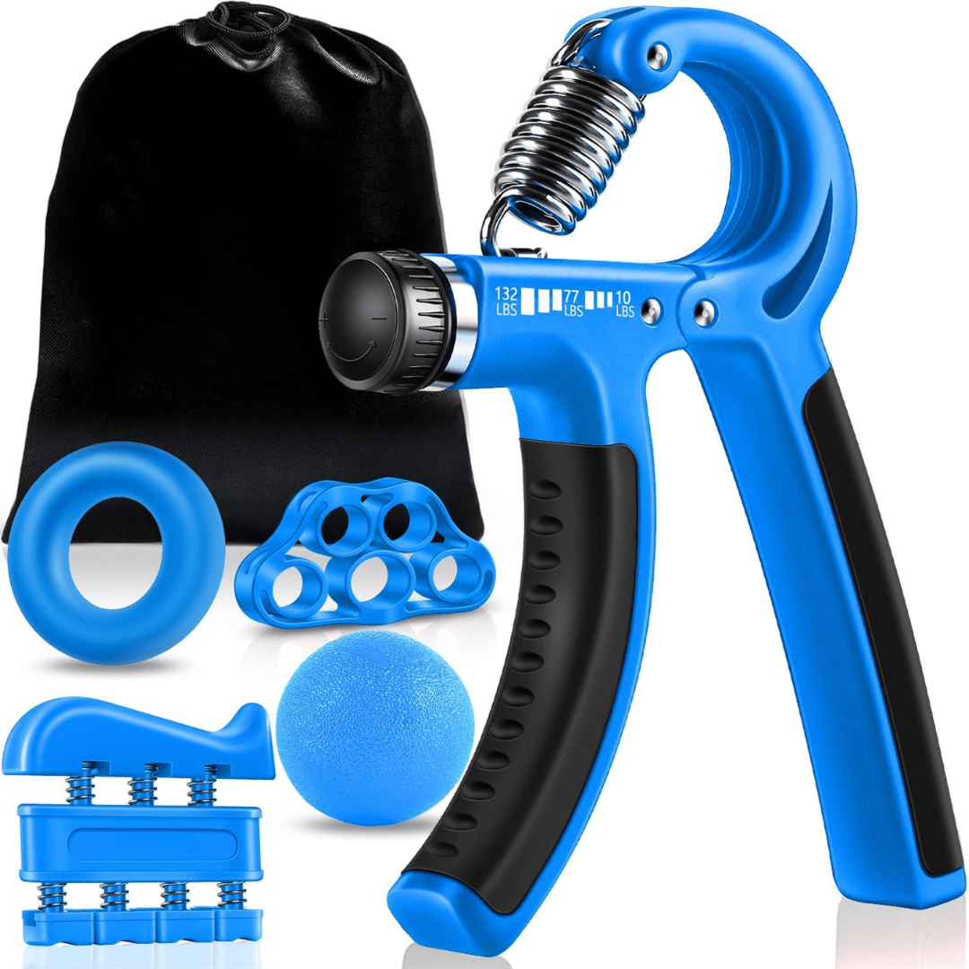 Variant image for Light blue