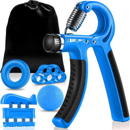 Variant image for Light blue