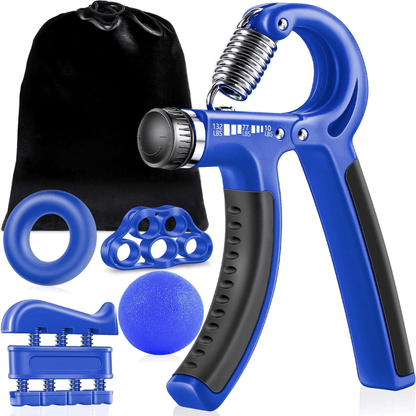 Variant image for Dark blue