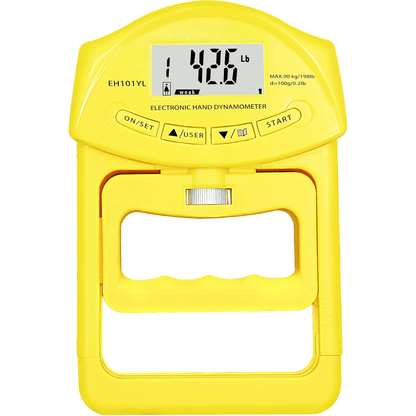 Variant image for Yellow