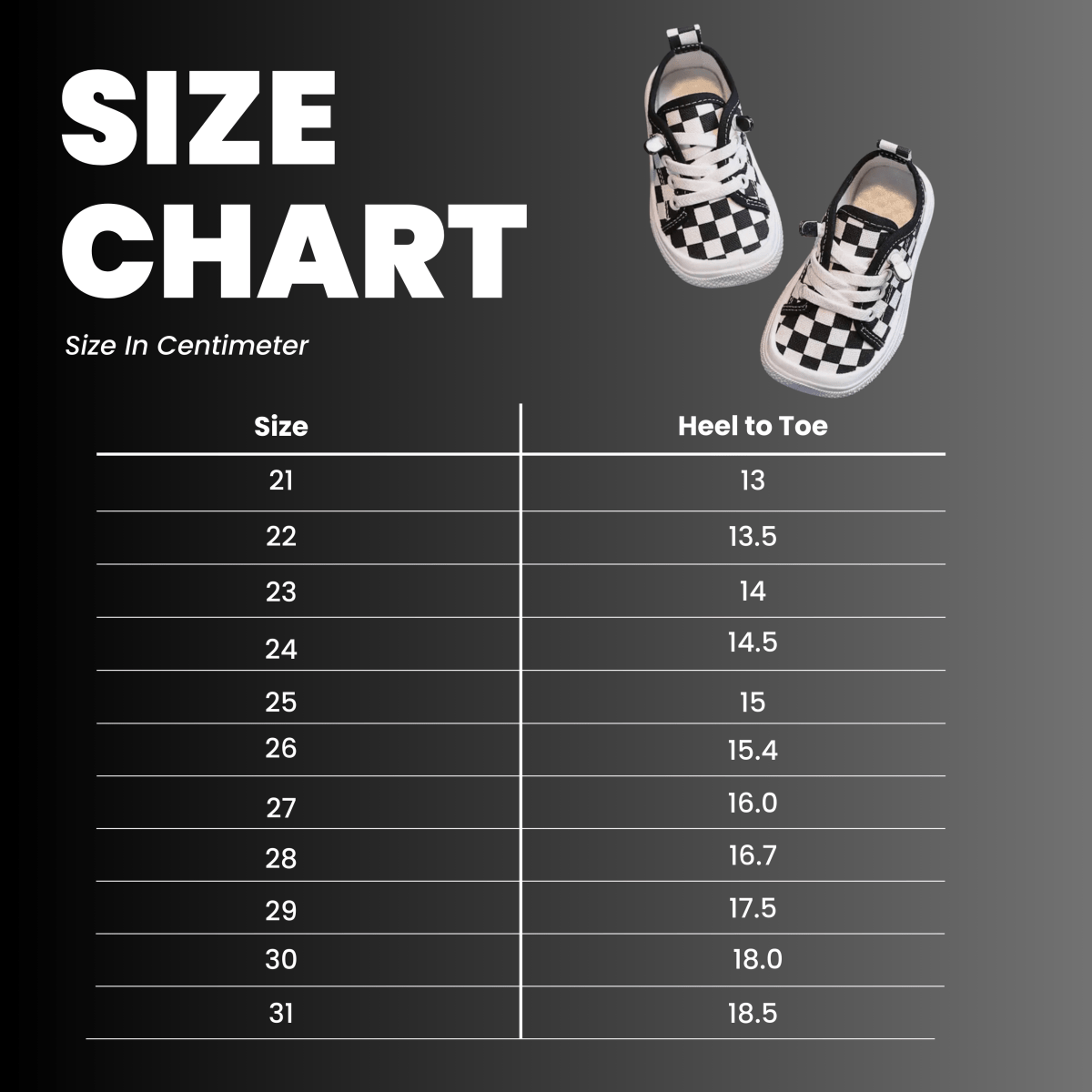 GROUNDFREE – Kinderschoenen zonder zool met antislipzool