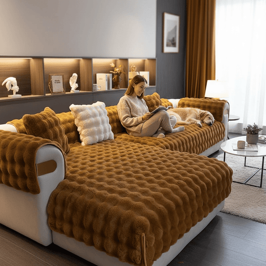 GuardianGrip Hoes – Antislip Bankbeschermer voor Huisdieren en Kinderen