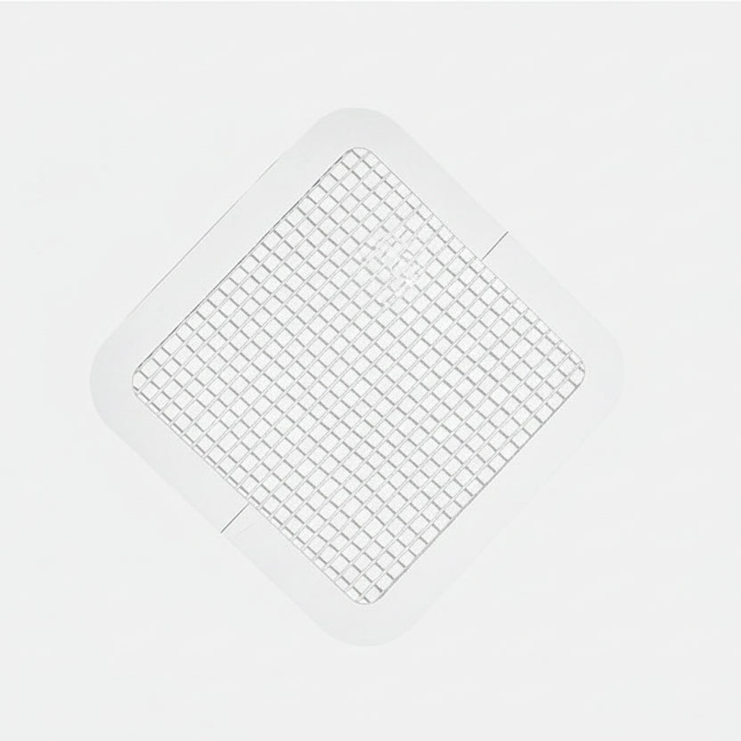 DRAINGUARD – Disposable Hair Catcher Shower Filter for Effortless Clog Protection 6