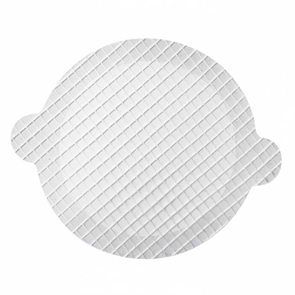 DRAINGUARD – Disposable Hair Catcher Shower Filter for Effortless Clog Protection 7