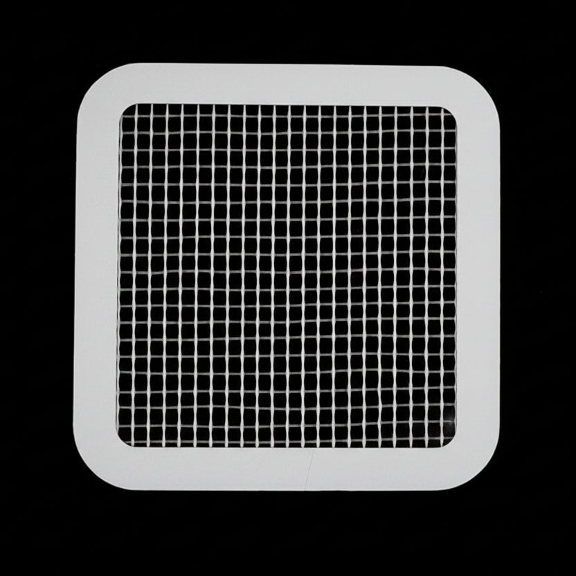 DRAINGUARD – Disposable Hair Catcher Shower Filter for Effortless Clog Protection 9