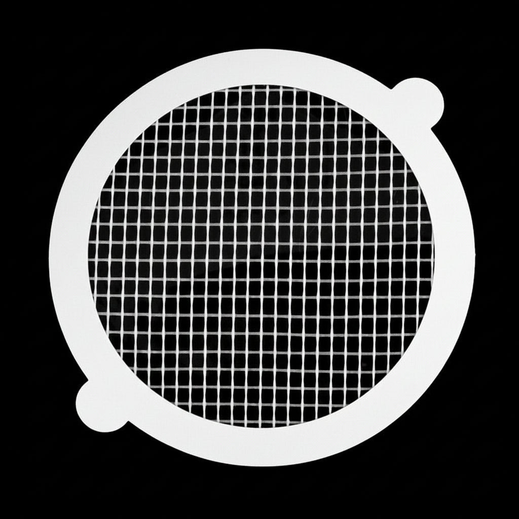 DRAINGUARD – Disposable Hair Catcher Shower Filter for Effortless Clog Protection 8