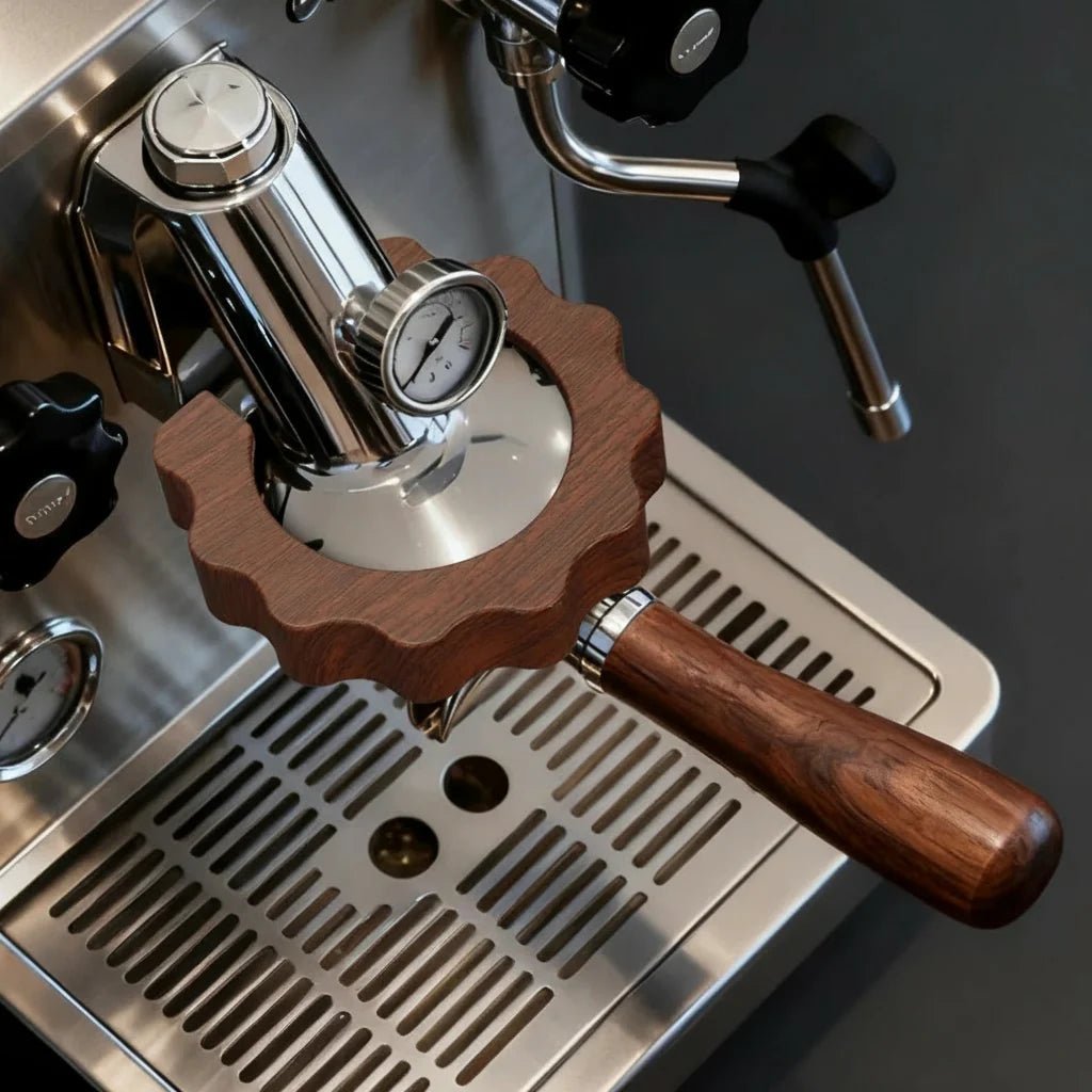 HEADGUARD – ABS-polttamissuoja ryhmäpään suojarenkaaseen suodatinkahvoille