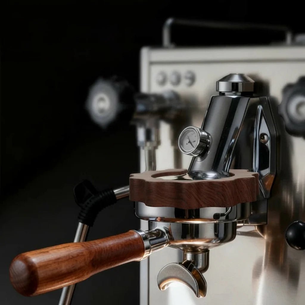 HEADGUARD – ABS-polttamissuoja ryhmäpään suojarenkaaseen suodatinkahvoille