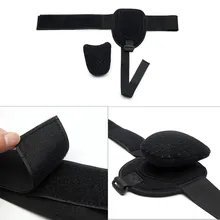 HERNIOCARE – Podporný pás na prietrž pre úľavu od bolesti a pohodlie