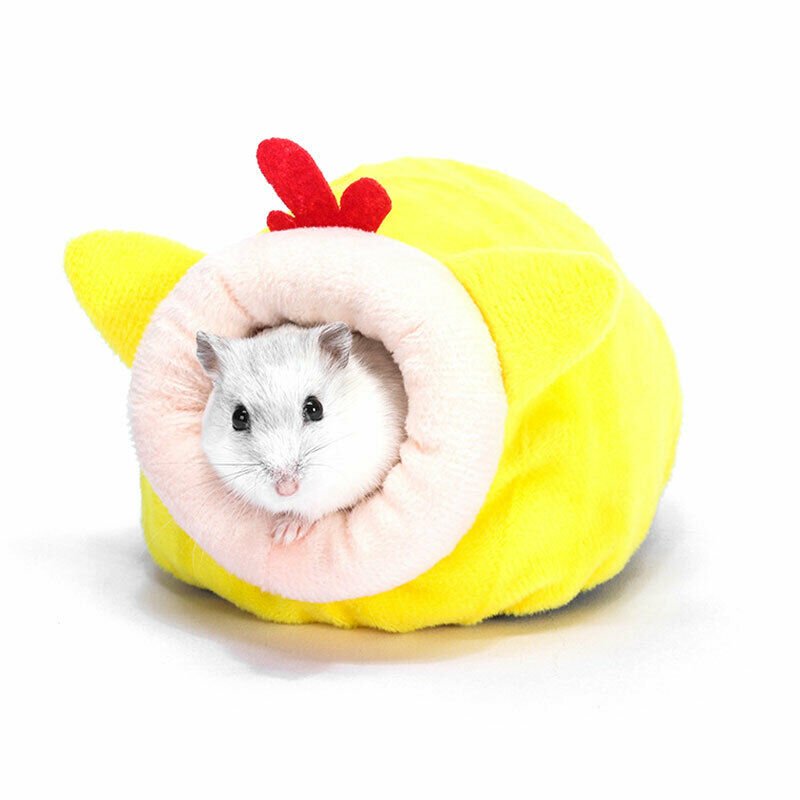 Variant image for Yellow