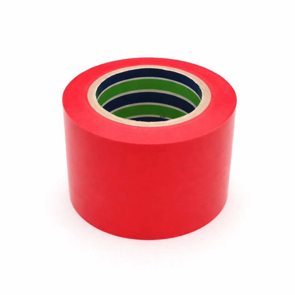 FIXFORCE – Industrial Waterproof Tape with Strong Adhesion 8