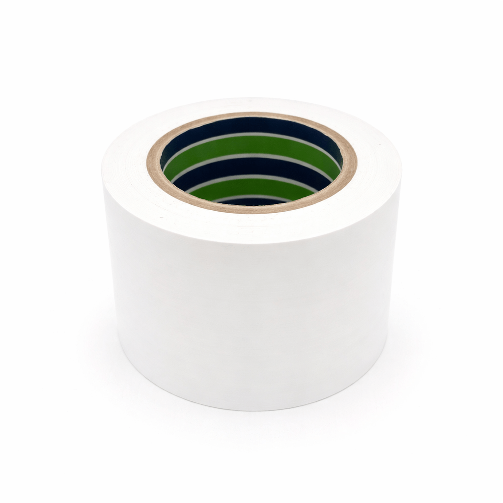FIXFORCE – Industrial Waterproof Tape with Strong Adhesion 12