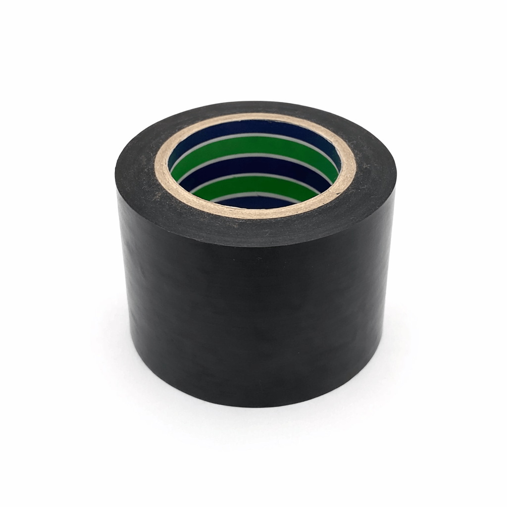 FIXFORCE – Industrial Waterproof Tape with Strong Adhesion 9