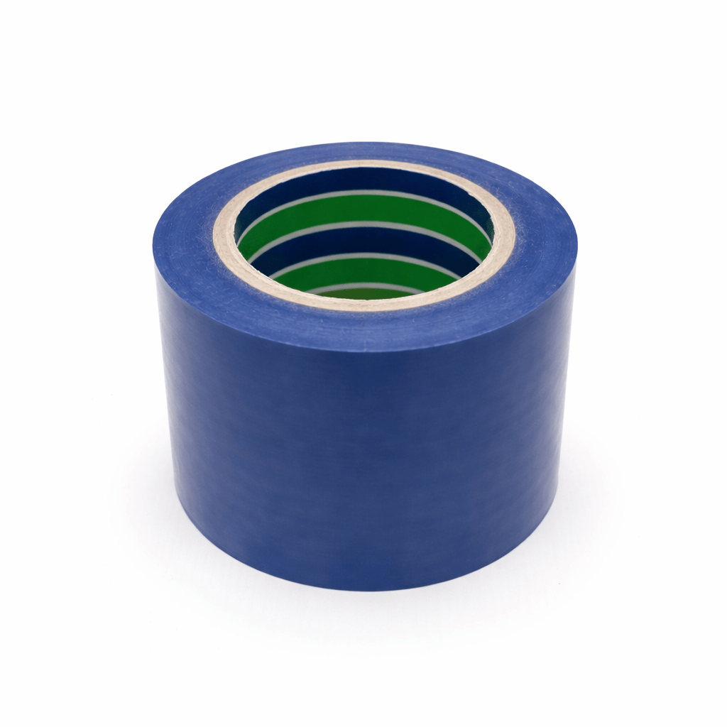 FIXFORCE – Industrial Waterproof Tape with Strong Adhesion 10