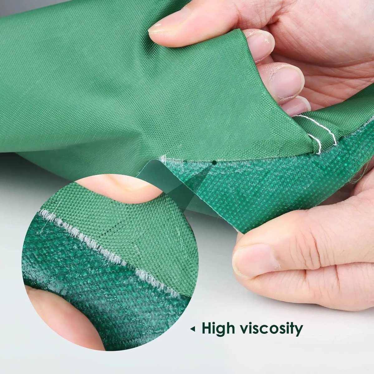FIXFORCE – Industrial Waterproof Tape with Strong Adhesion 1