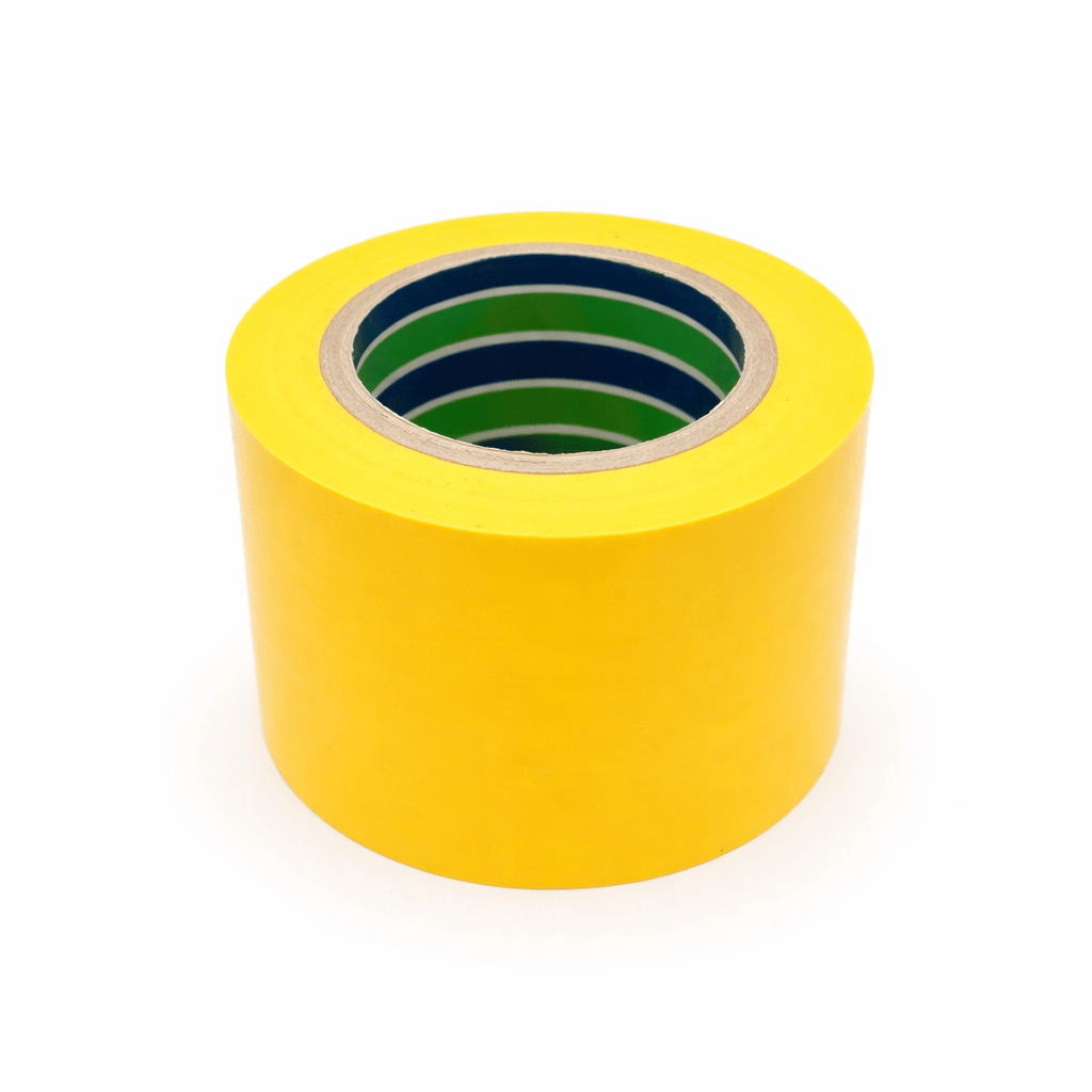 FIXFORCE – Industrial Waterproof Tape with Strong Adhesion 11