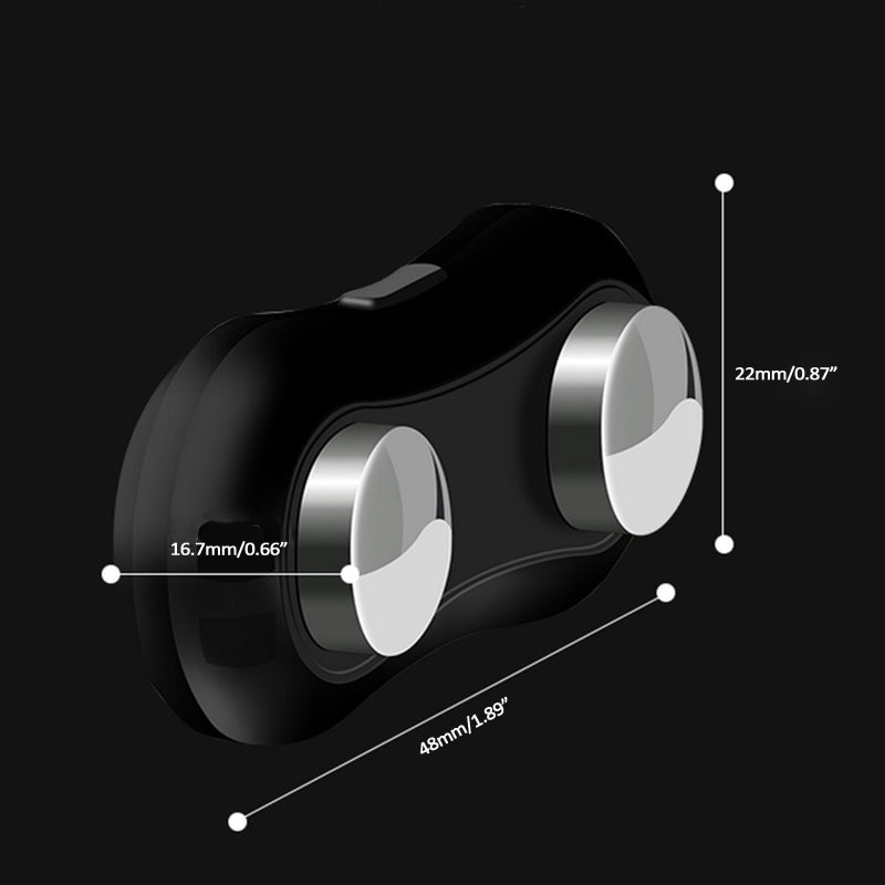  Sleep-silent-innovative anti-snoring system for effective snoring reduction-6