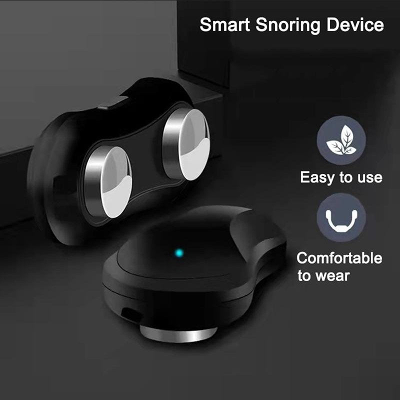  Sleep-silent-innovative anti-snoring system for effective snoring reduction-4