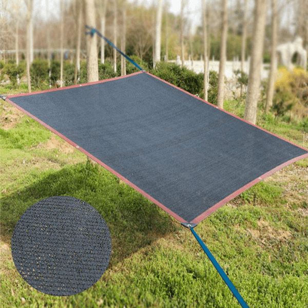 Variant image for Instant Shade Sunshade – Weather-Resistant Outdoor Canopy with 90% UV Protection for Garden, Pool, and Car-1