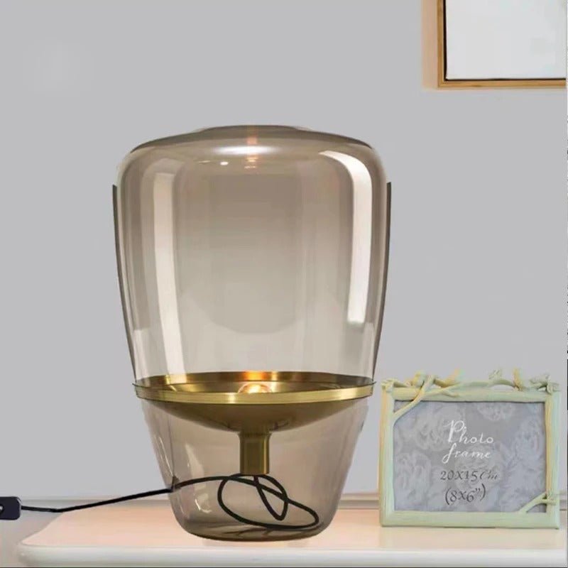 AVORIO