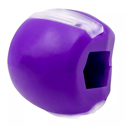 JAWSCULPTT – Moldeador de Mandíbula para Contornos Definidos y Mejora de la Apariencia Facial