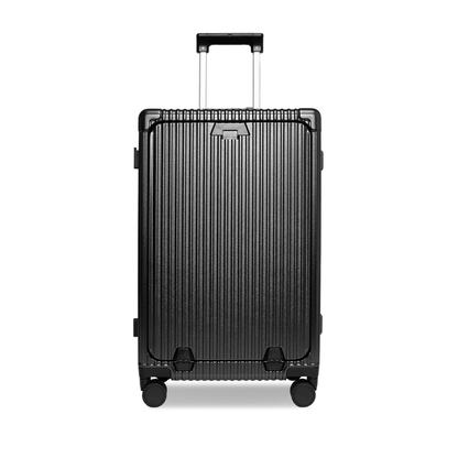 SlideLux | Multifunctional Suitcase 13