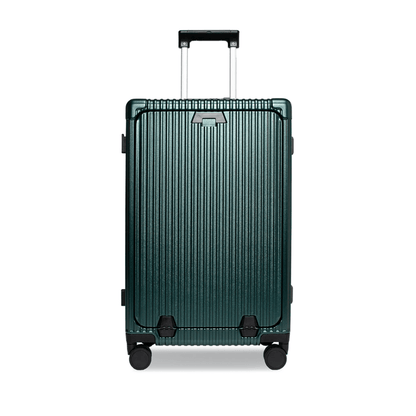 SlideLux | Multifunctional Suitcase 14