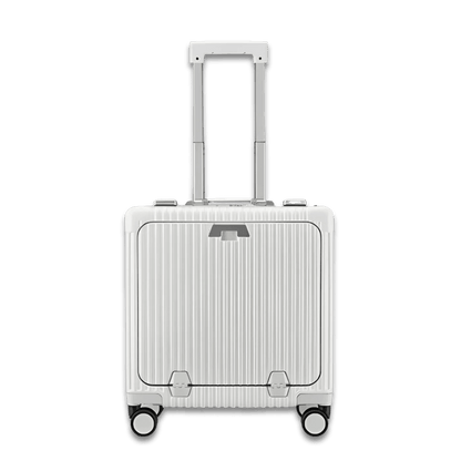 SlideLux | Multifunctional Suitcase 0