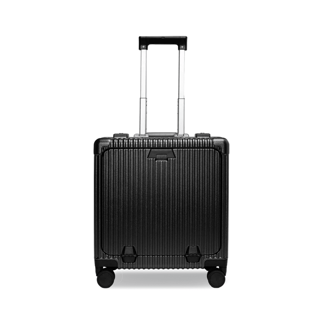 SlideLux | Multifunctional Suitcase 10