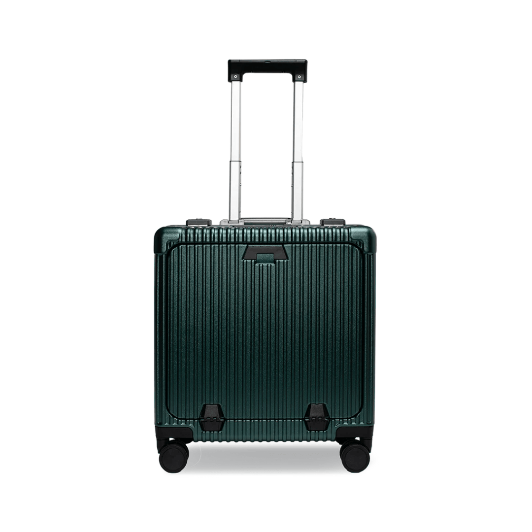 SlideLux | Multifunctional Suitcase 12