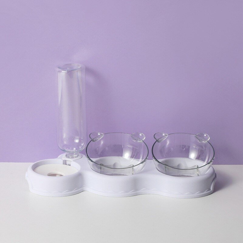 Variant image for White