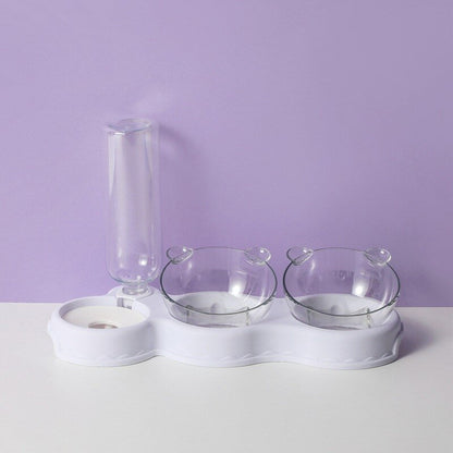 Variant image for White