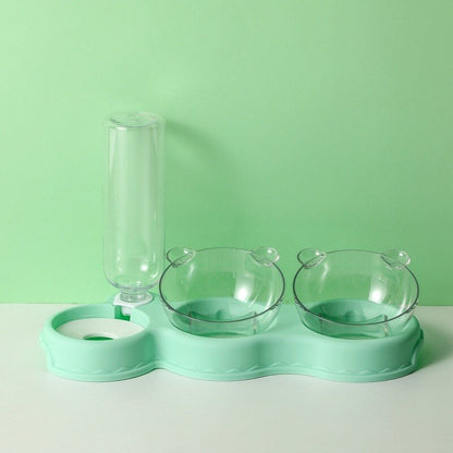 Variant image for Green