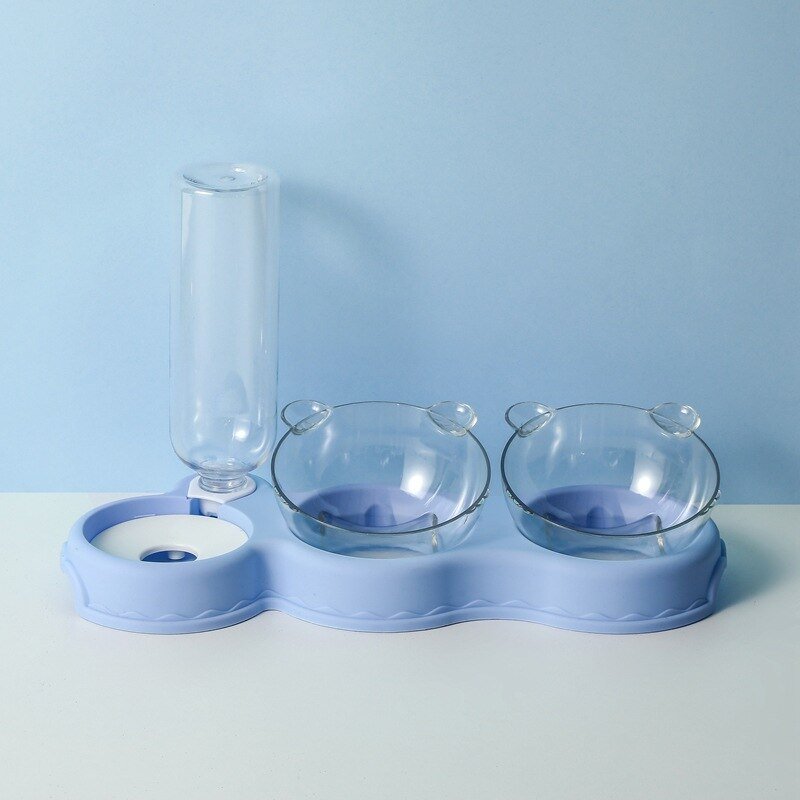 Variant image for Blue