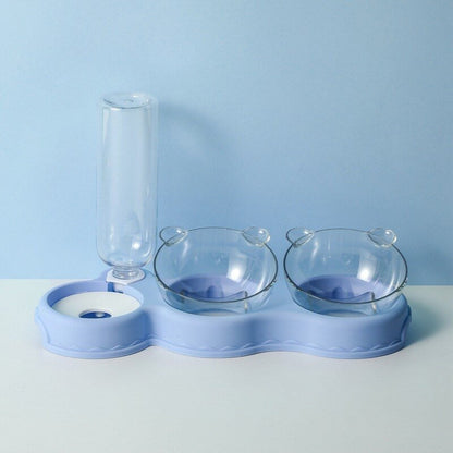 Variant image for Blue