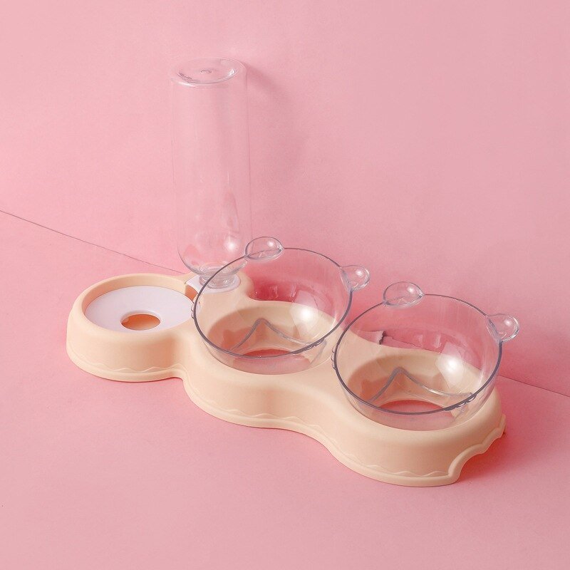 Variant image for rose