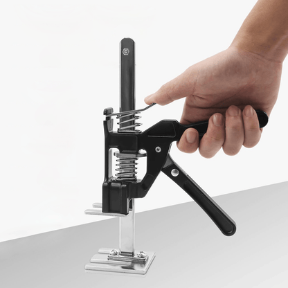 Labor-Saving Lifting Tool for Heavy Objects – 260 kg Capacity, 25 cm Lifting Height, Anti-Slip Handles-1