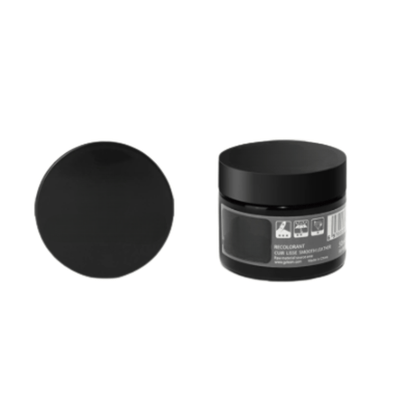 Leather Restoration Balm – Revive & Protect Leather Furniture, Car Seats & More