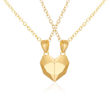 Variant image for Gold / gold (4 more in stock)