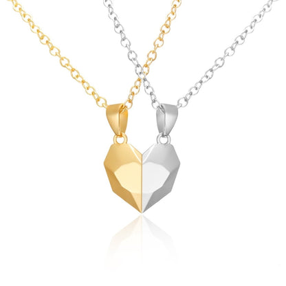 Variant image for Gold / silver
