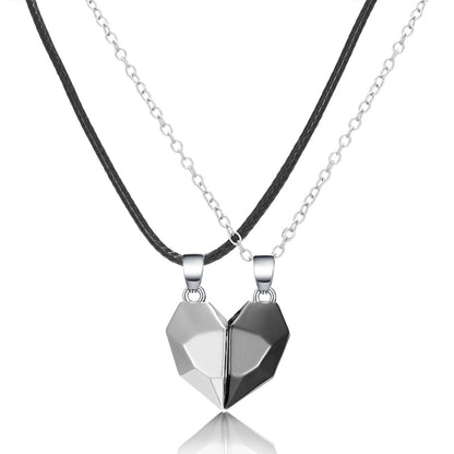 Variant image for Silver / black