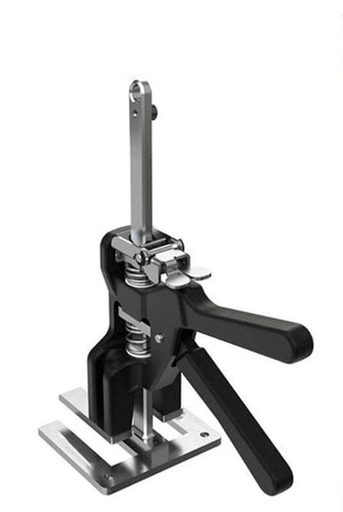 LIFTMATE – Adjustable Heavy-Duty Lifting & Clamping Tool