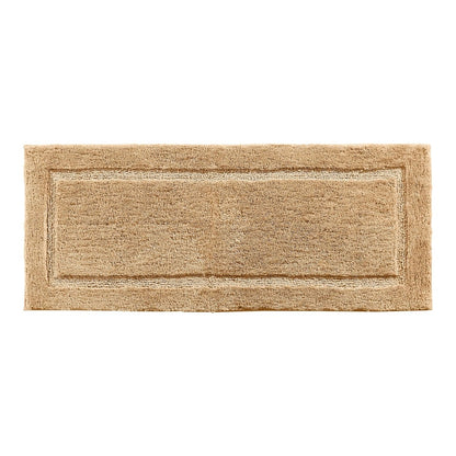 CasaNoble Superba Alfombrilla Extendida | Alfombrilla de suelo extra larga y suave para baños, vehículos recreativos y espacios interiores