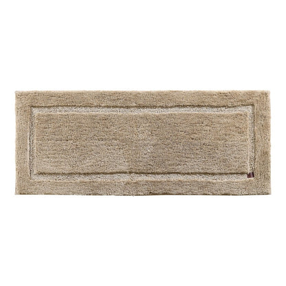 CasaNoble Superba Alfombrilla Extendida | Alfombrilla de suelo extra larga y suave para baños, vehículos recreativos y espacios interiores