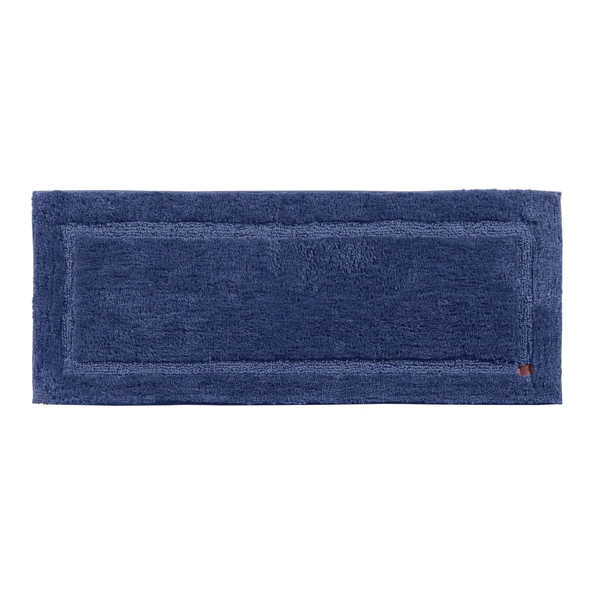 CasaNoble Superba Alfombrilla Extendida | Alfombrilla de suelo extra larga y suave para baños, vehículos recreativos y espacios interiores